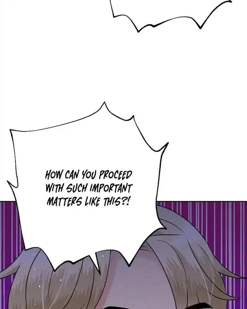 The Abandoned Princess Rebels Chapter 8 page 87 - 