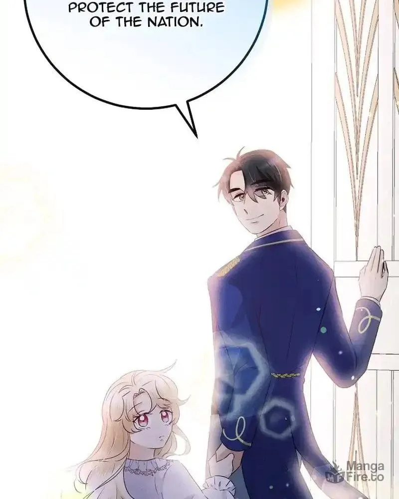 The Abandoned Princess Rebels Chapter 8 page 99 - 