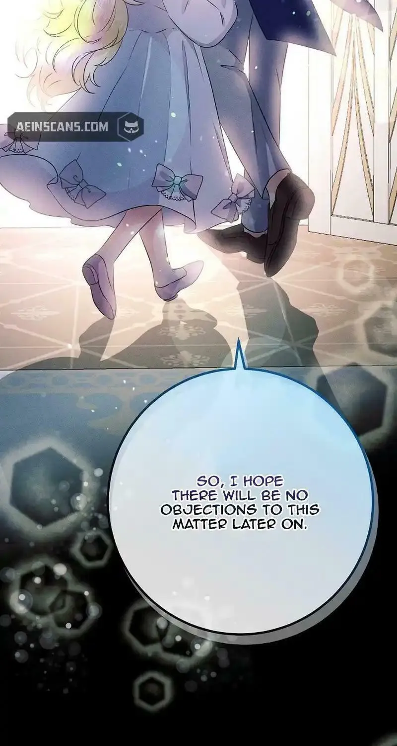 The Abandoned Princess Rebels Chapter 8 page 100 - 
