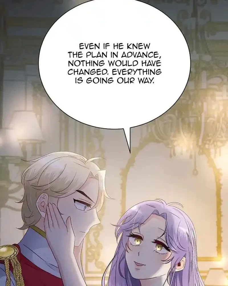 The Abandoned Princess Rebels Chapter 9 page 13 - 
