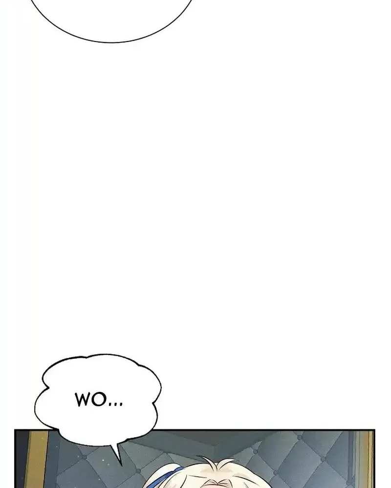 The Abandoned Princess Rebels Chapter 9 page 31 - 