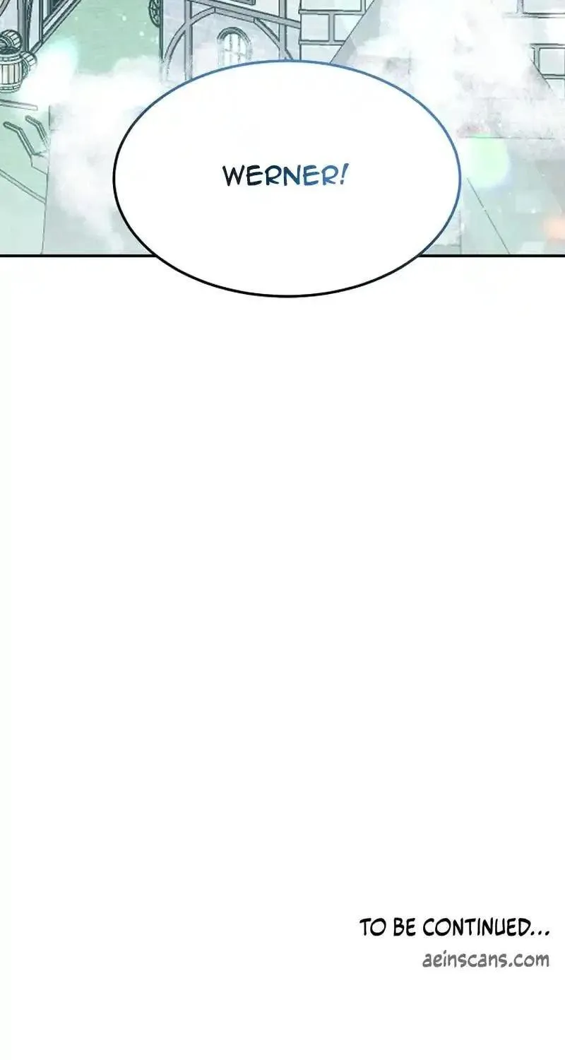 The Abandoned Princess Rebels Chapter 9 page 34 - 