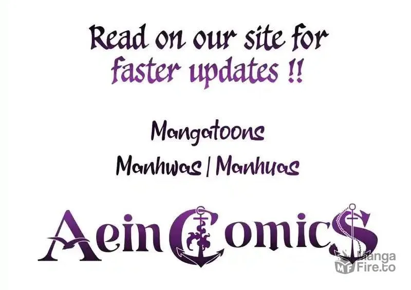 The Abandoned Princess Rebels Chapter 9 page 35 - 
