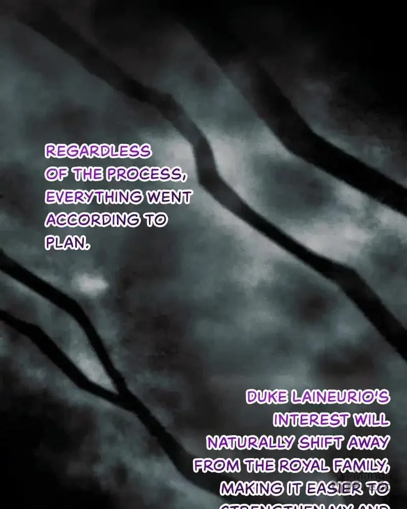 The Abandoned Princess Rebels Chapter 9 page 9 - 