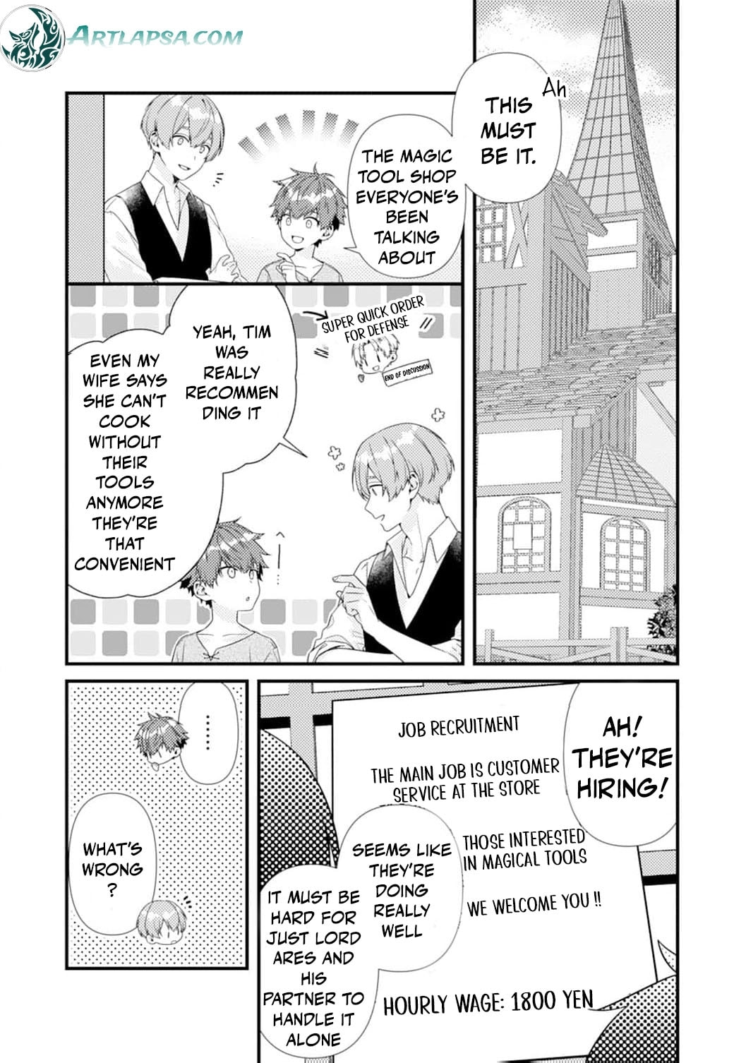 The Abandoned Queen - Luckily, My Divorce was Finalized. Once I Left, I Found the Crown Prince of Dragonia Waiting for Me Chapter 7 page 5 - 