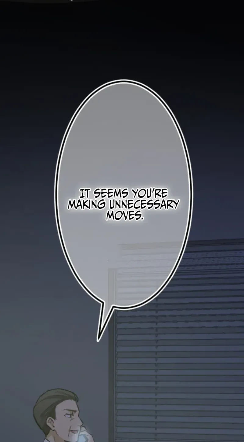 The Ability Avenger: ALIUS Chapter 21 page 105 - 