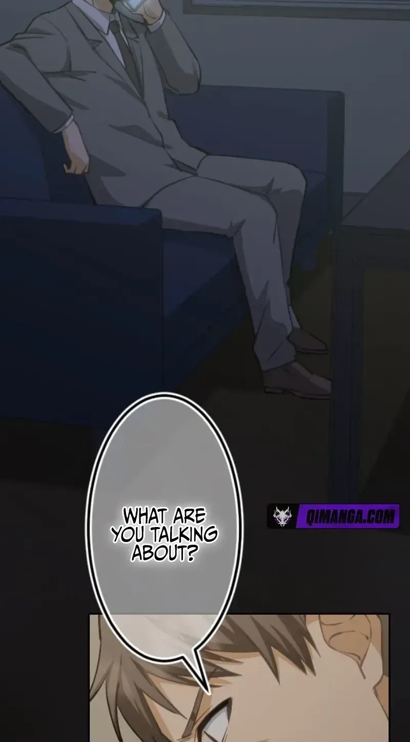The Ability Avenger: ALIUS Chapter 21 page 106 - 