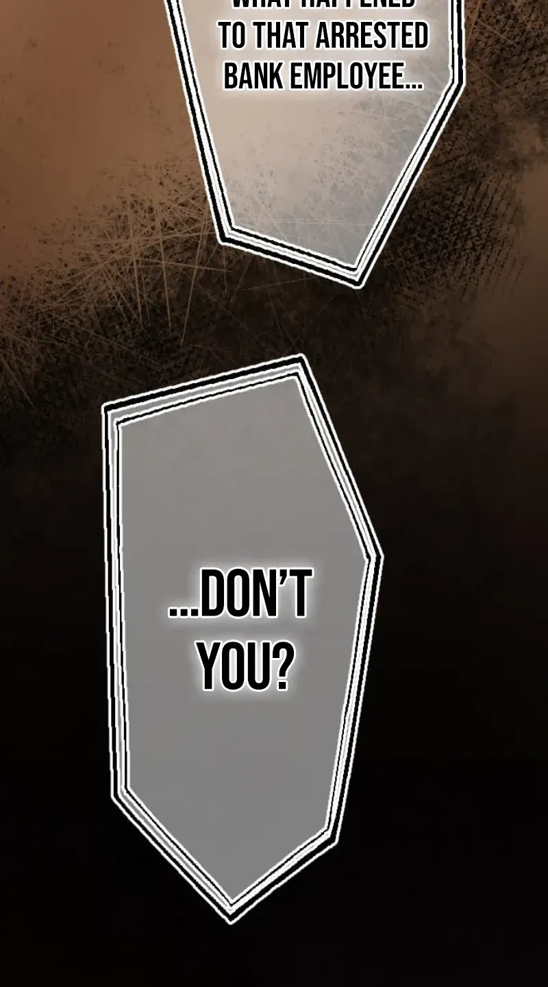 The Ability Avenger: ALIUS Chapter 21 page 110 - 