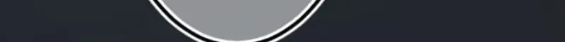 The Ability Avenger: ALIUS Chapter 21 page 12 - 