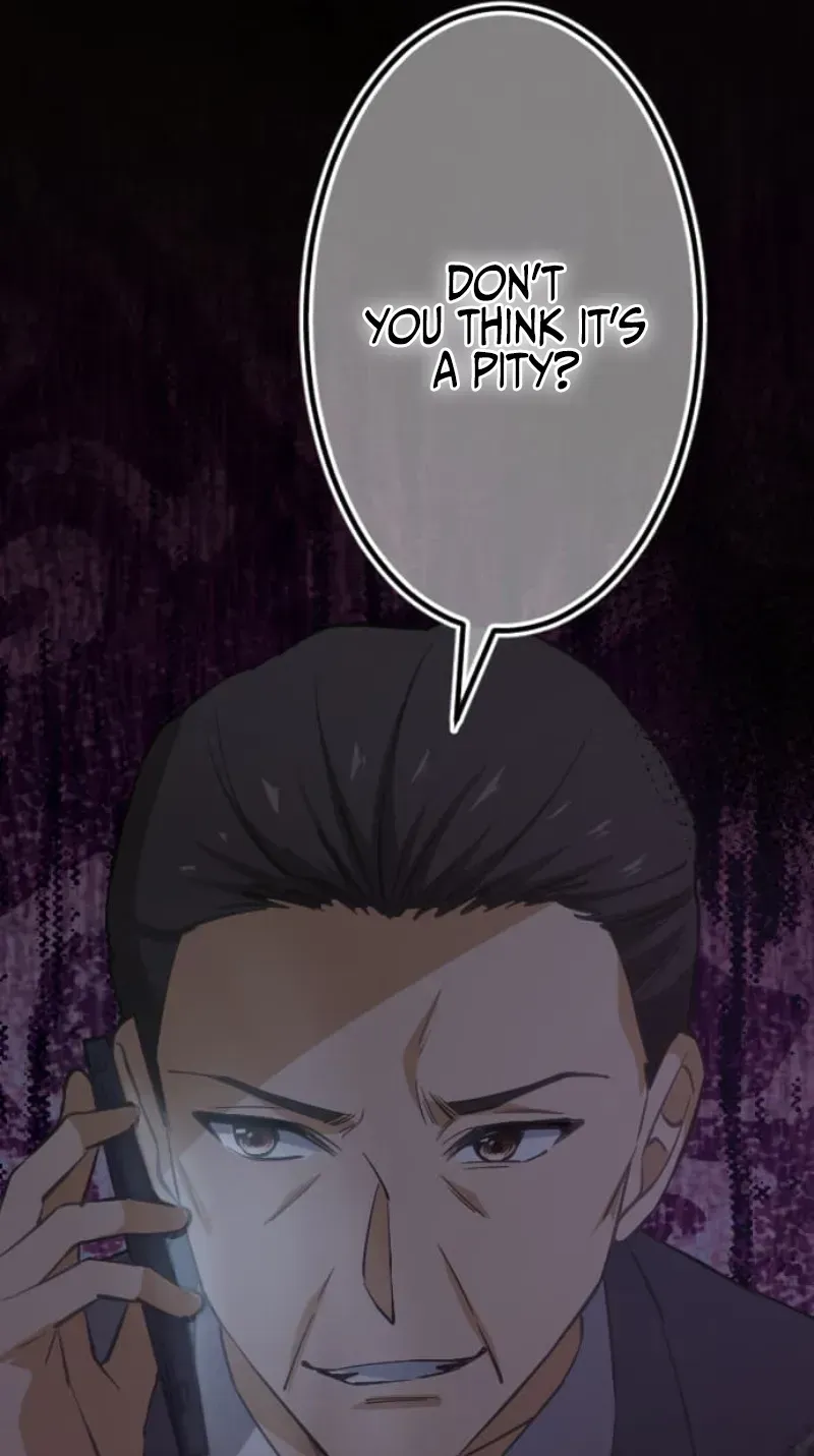 The Ability Avenger: ALIUS Chapter 21 page 111 - 