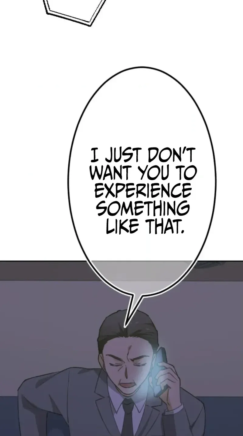 The Ability Avenger: ALIUS Chapter 21 page 116 - 