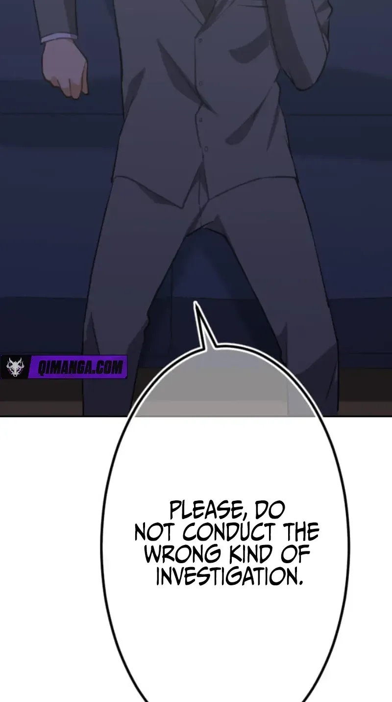 The Ability Avenger: ALIUS Chapter 21 page 117 - 