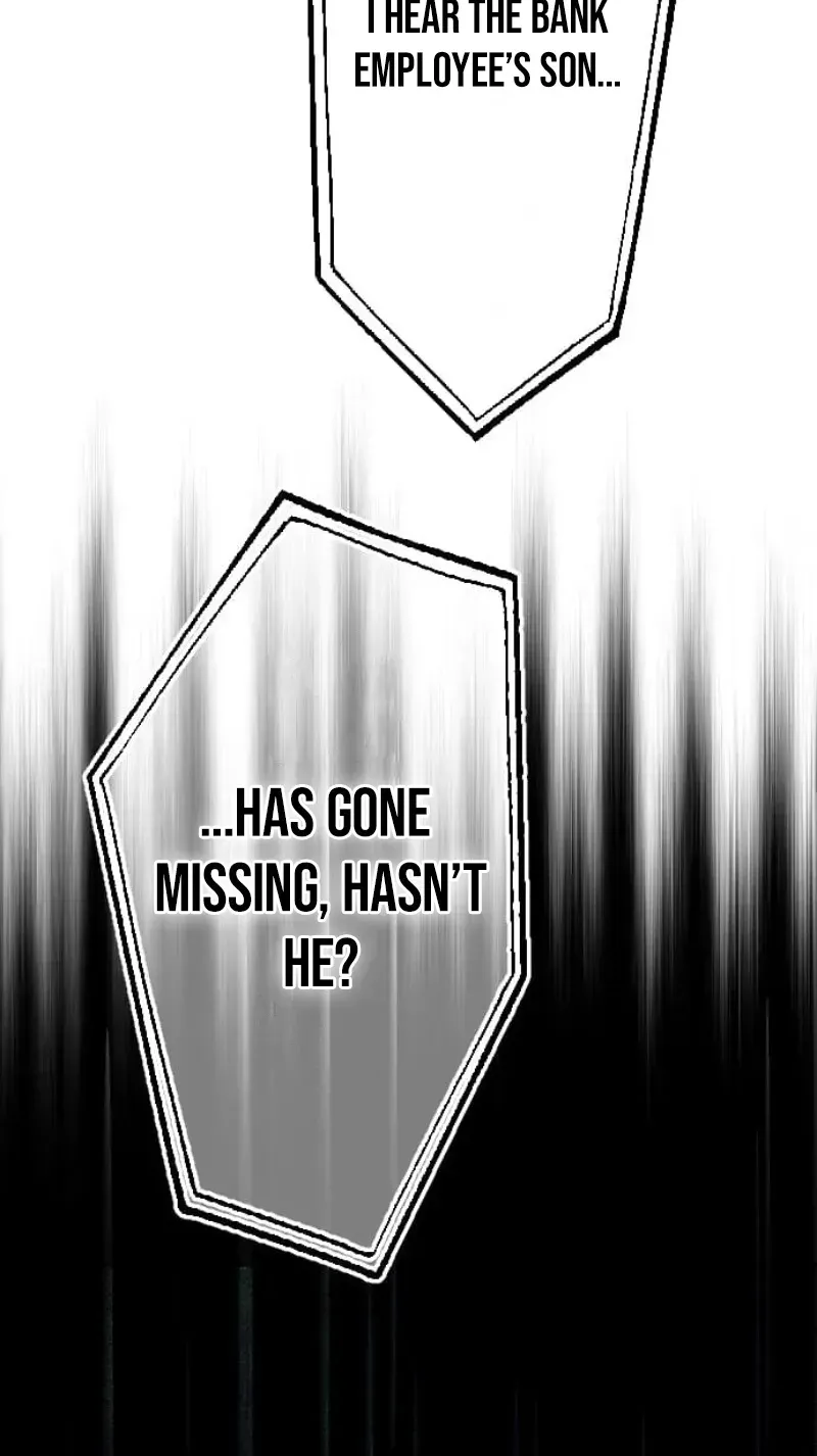 The Ability Avenger: ALIUS Chapter 21 page 119 - 