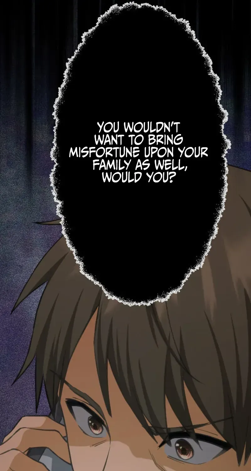 The Ability Avenger: ALIUS Chapter 21 page 120 - 