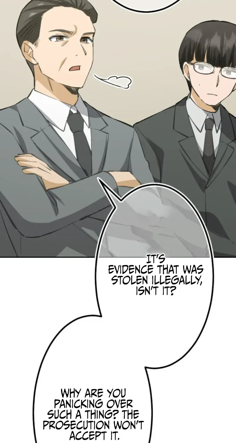 The Ability Avenger: ALIUS Chapter 21 page 25 - 