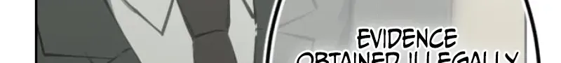 The Ability Avenger: ALIUS Chapter 21 page 28 - 