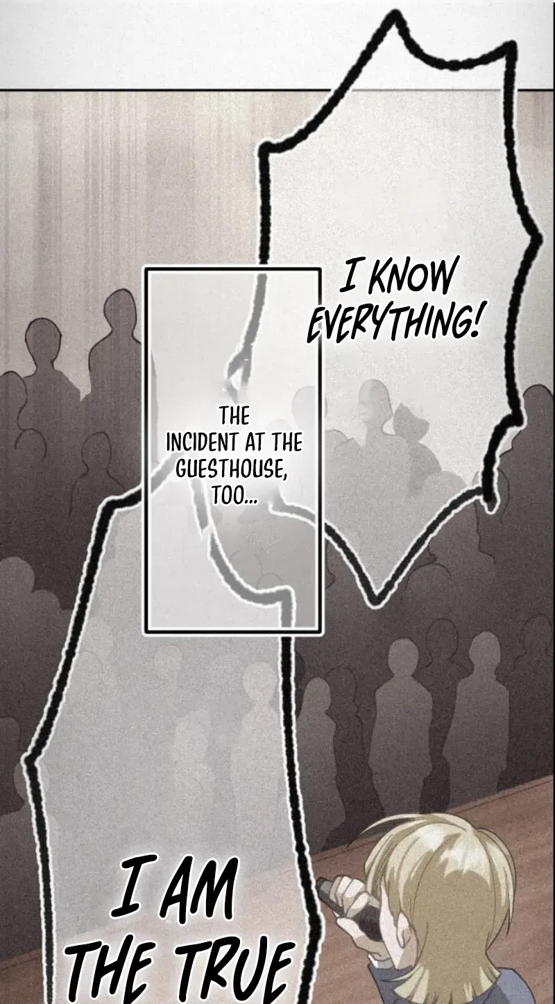 The Ability Avenger: ALIUS Chapter 21 page 55 - 
