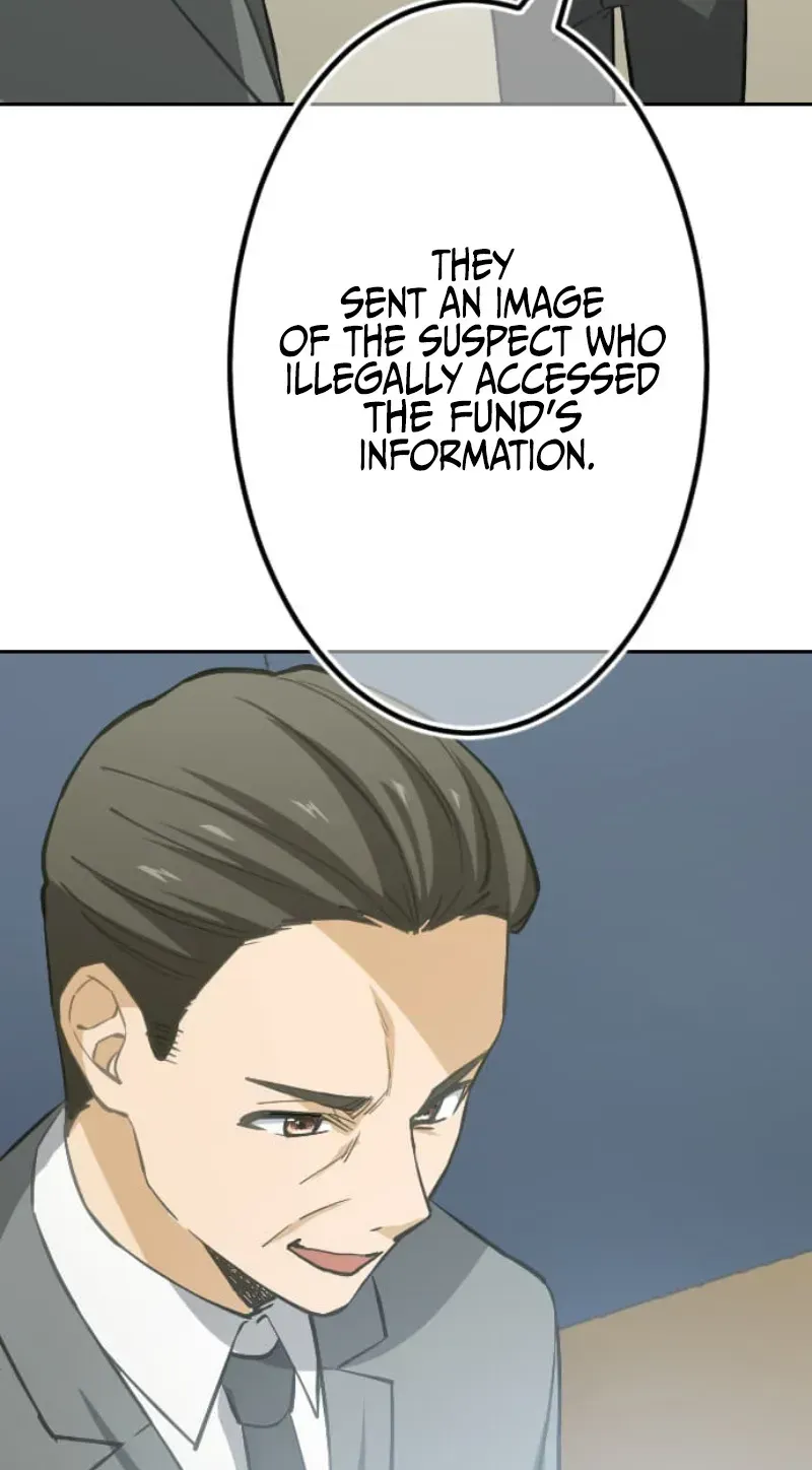 The Ability Avenger: ALIUS Chapter 21 page 59 - 