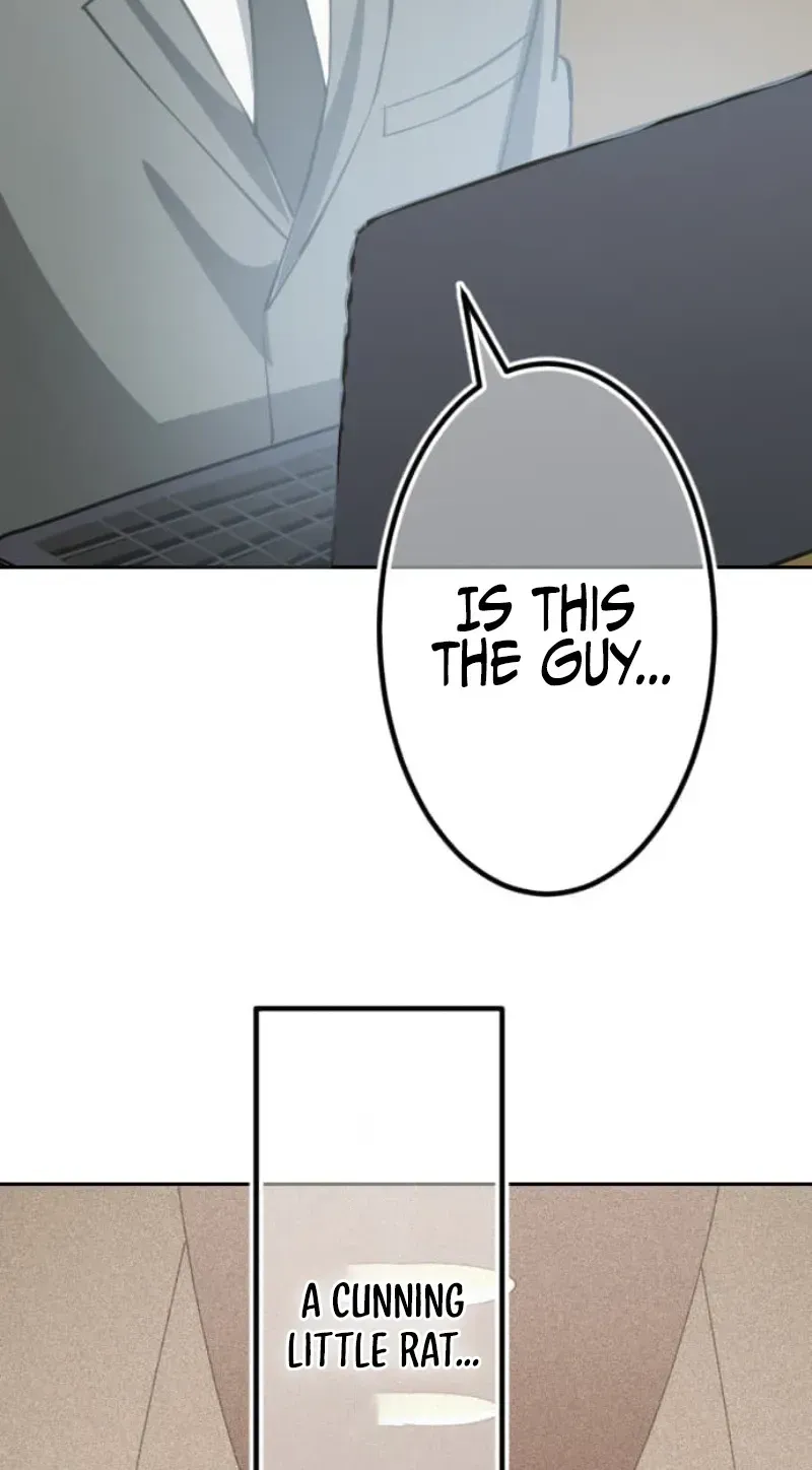 The Ability Avenger: ALIUS Chapter 21 page 60 - 