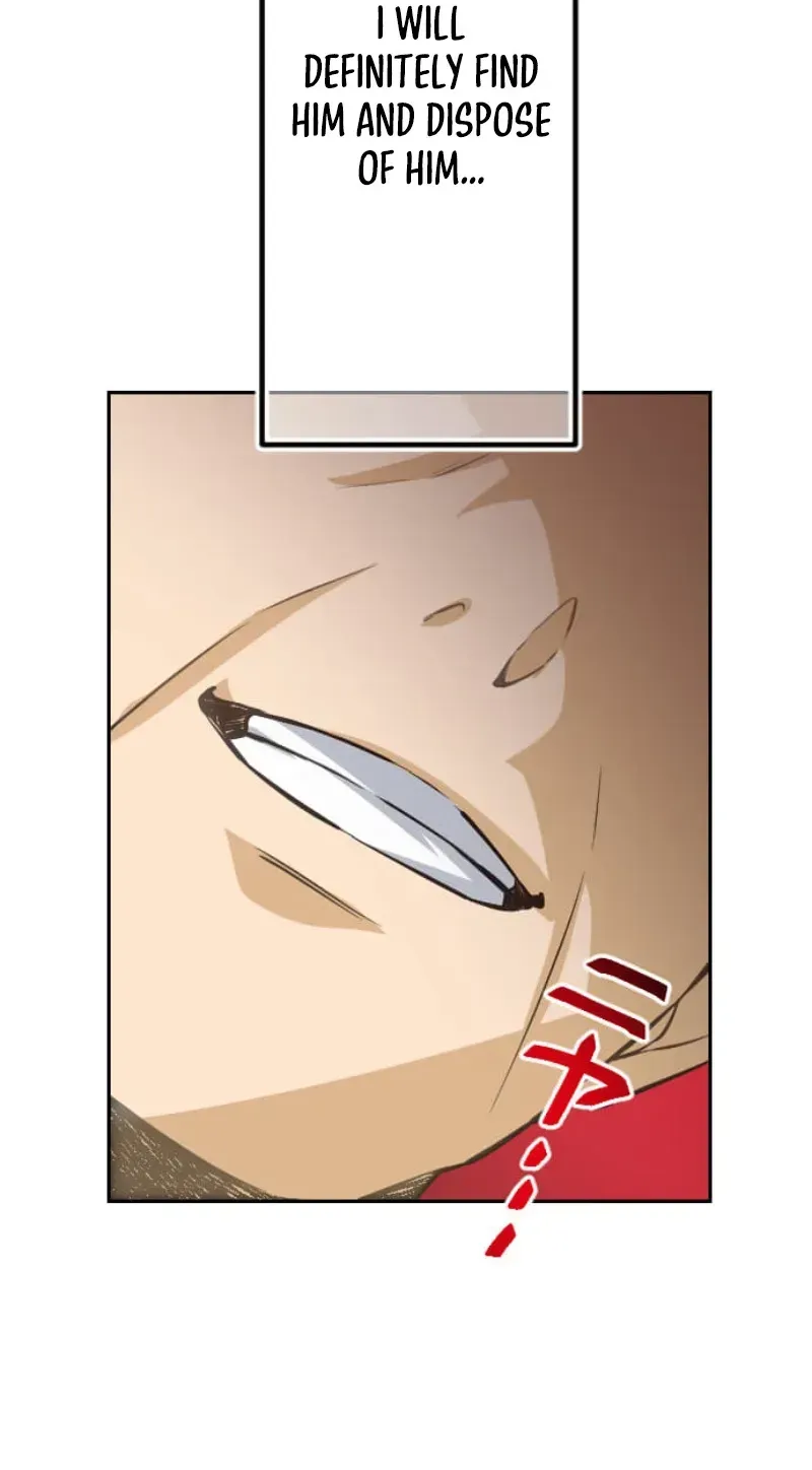 The Ability Avenger: ALIUS Chapter 21 page 62 - 
