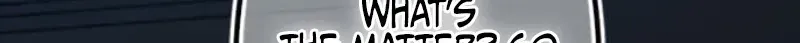 The Ability Avenger: ALIUS Chapter 21 page 80 - 