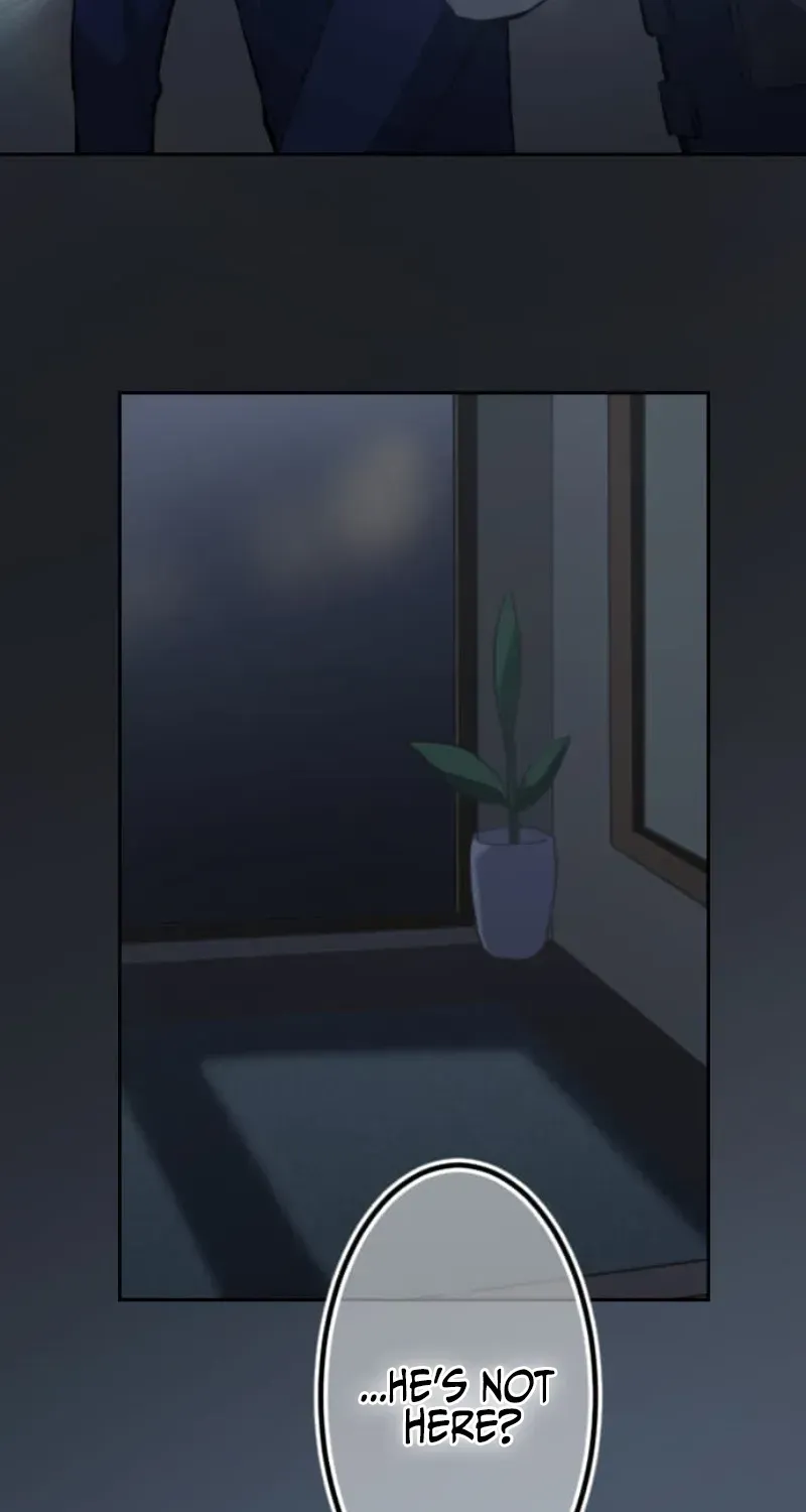 The Ability Avenger: ALIUS Chapter 21 page 9 - 