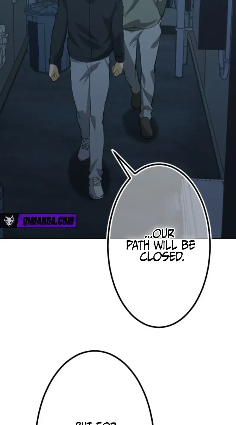 The Ability Avenger: ALIUS Chapter 21 page 90 - 