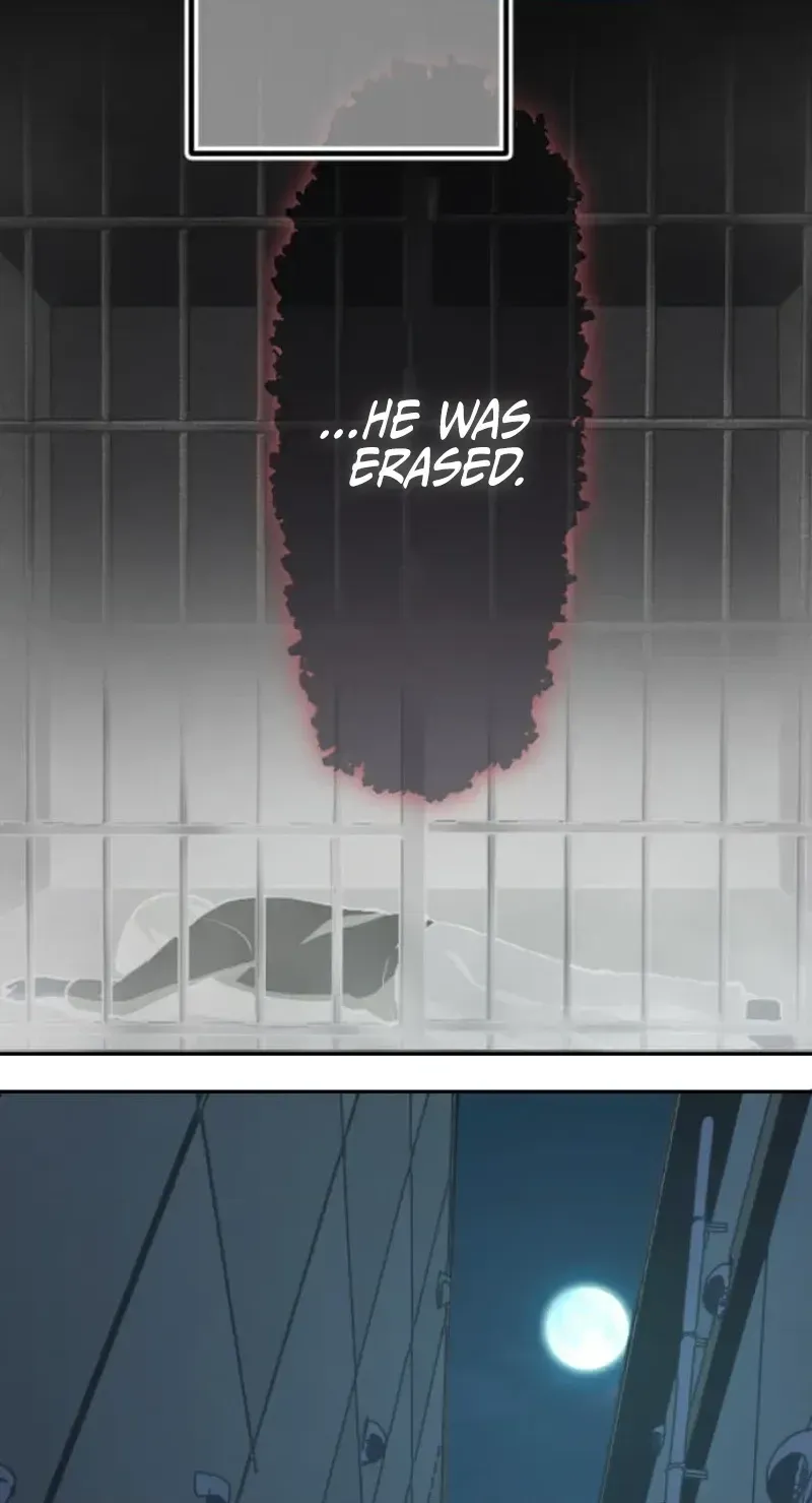 The Ability Avenger: ALIUS Chapter 21 page 96 - 