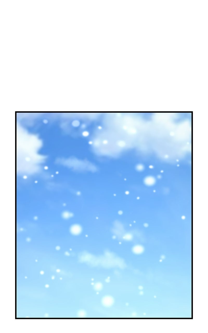 The Absolute Beastmaster’s Modern Life Episode 1 page 1 - 