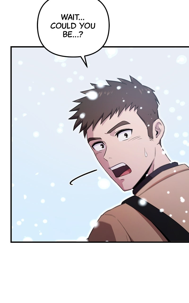 The Absolute Beastmaster’s Modern Life Episode 1 page 101 - 