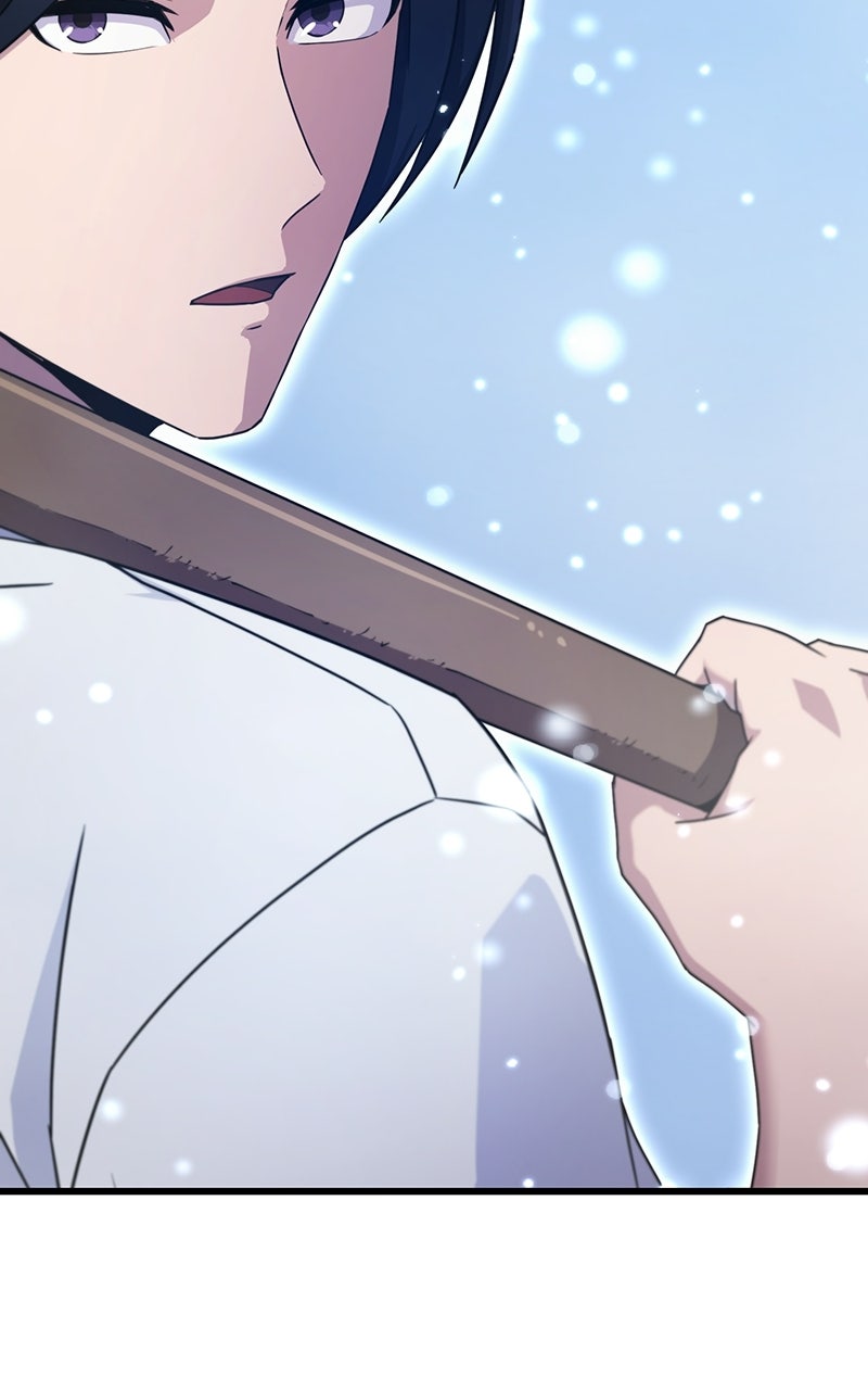 The Absolute Beastmaster’s Modern Life Episode 1 page 103 - 