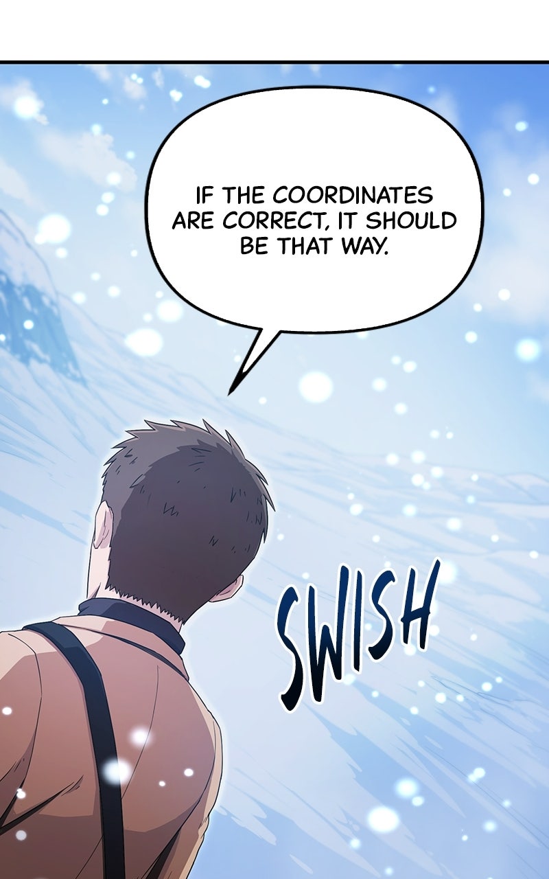 The Absolute Beastmaster’s Modern Life Episode 1 page 12 - 