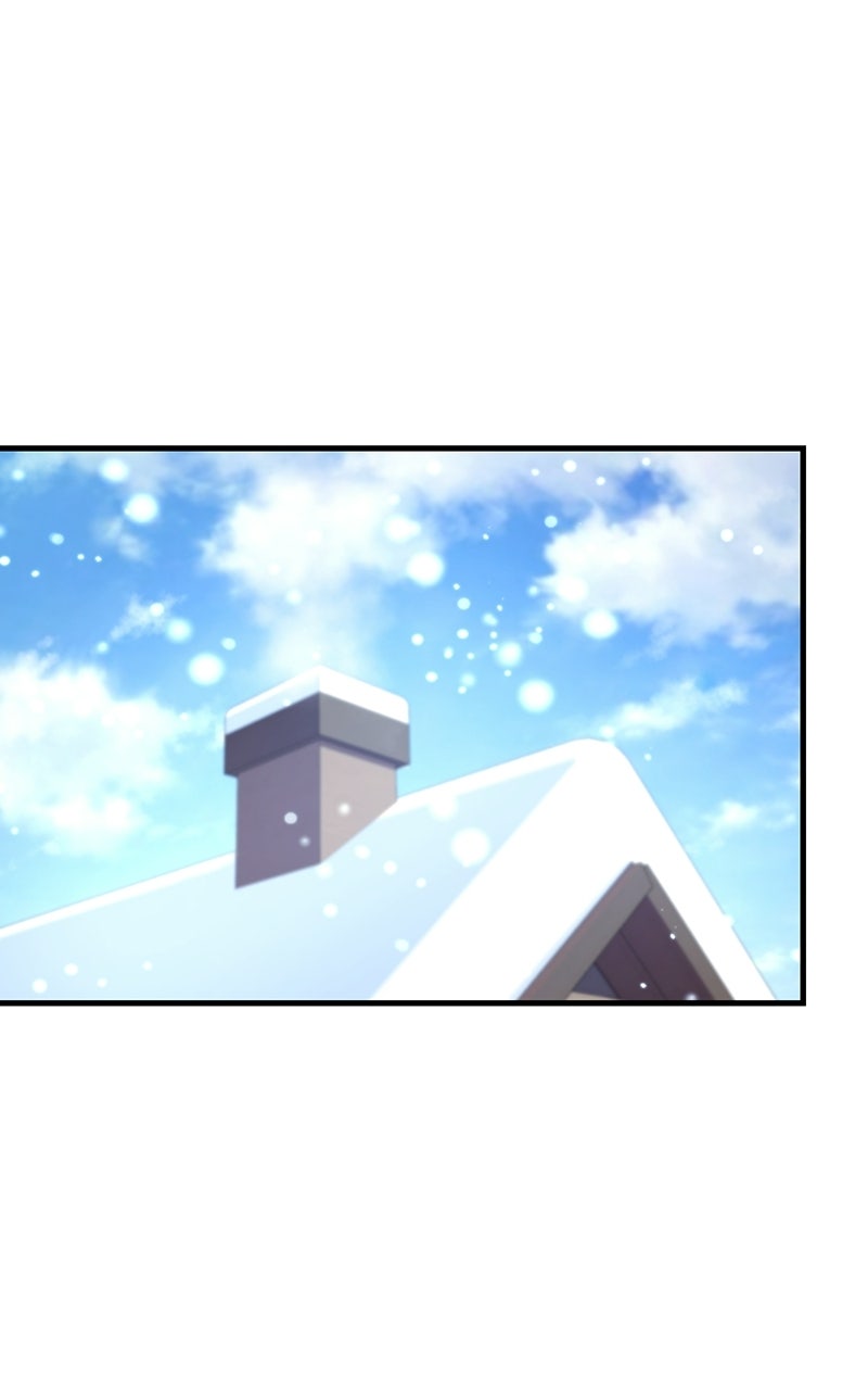 The Absolute Beastmaster’s Modern Life Episode 1 page 116 - 