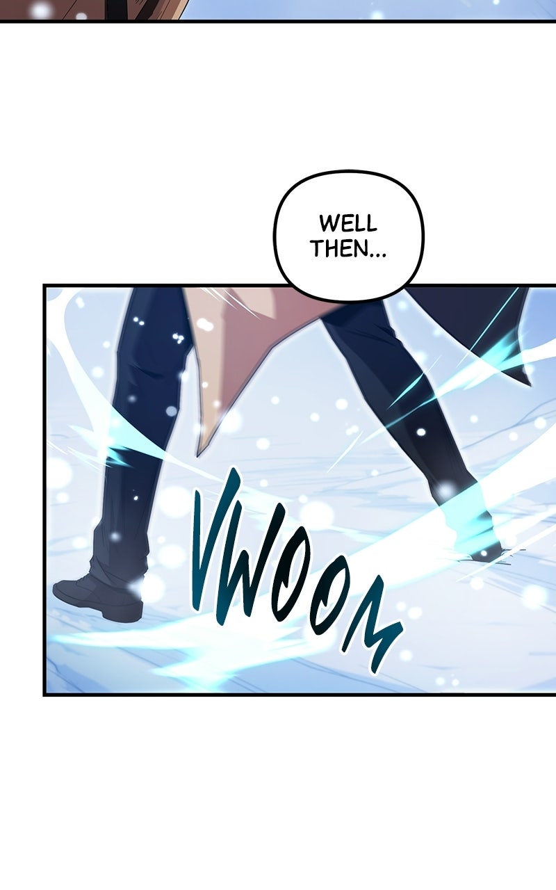 The Absolute Beastmaster’s Modern Life Episode 1 page 13 - 