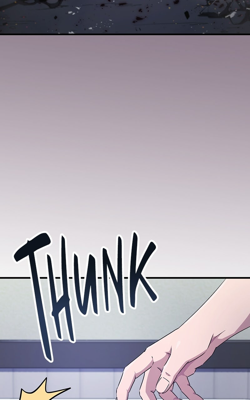 The Absolute Beastmaster’s Modern Life Episode 1 page 136 - 