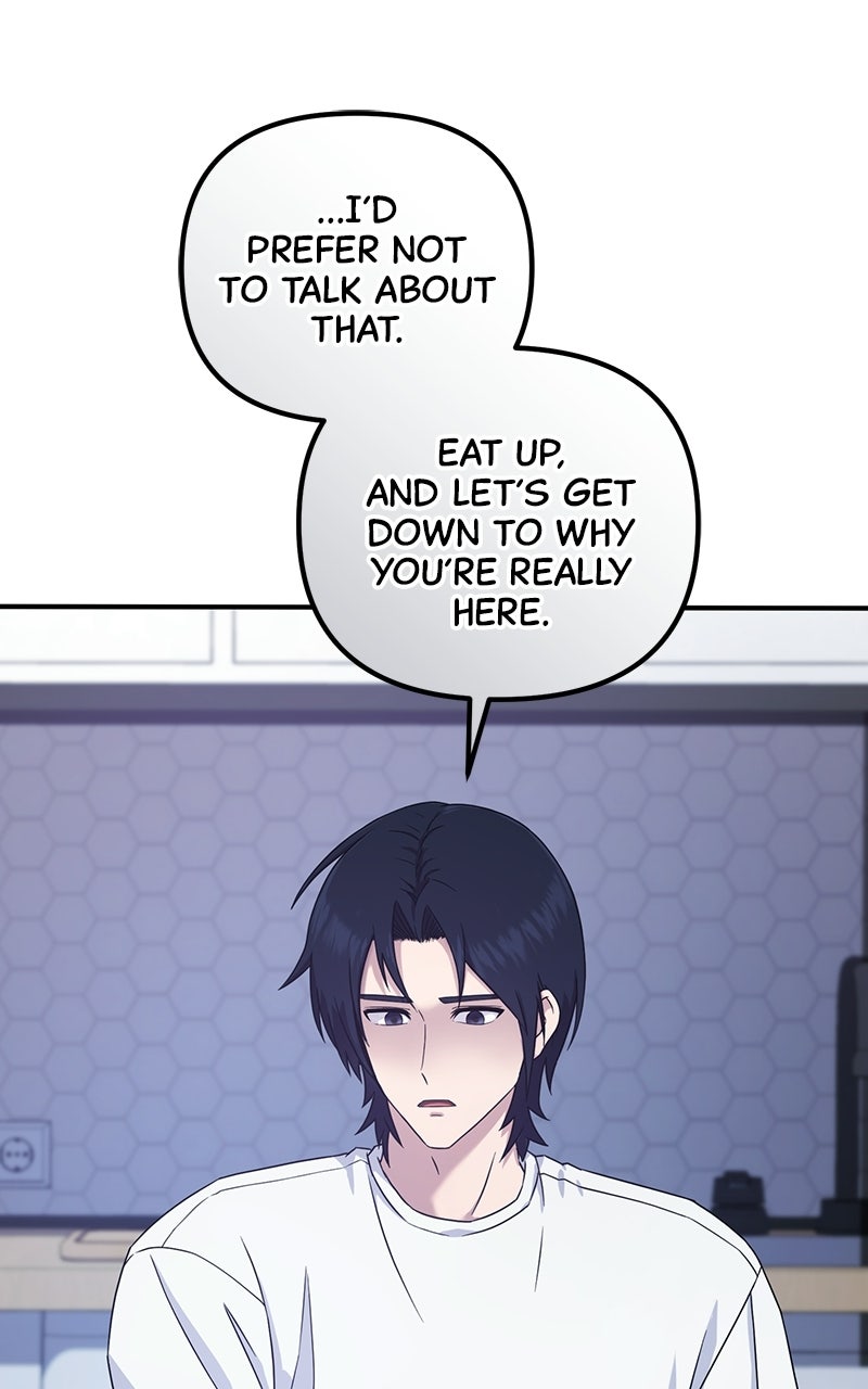 The Absolute Beastmaster’s Modern Life Episode 1 page 138 - 