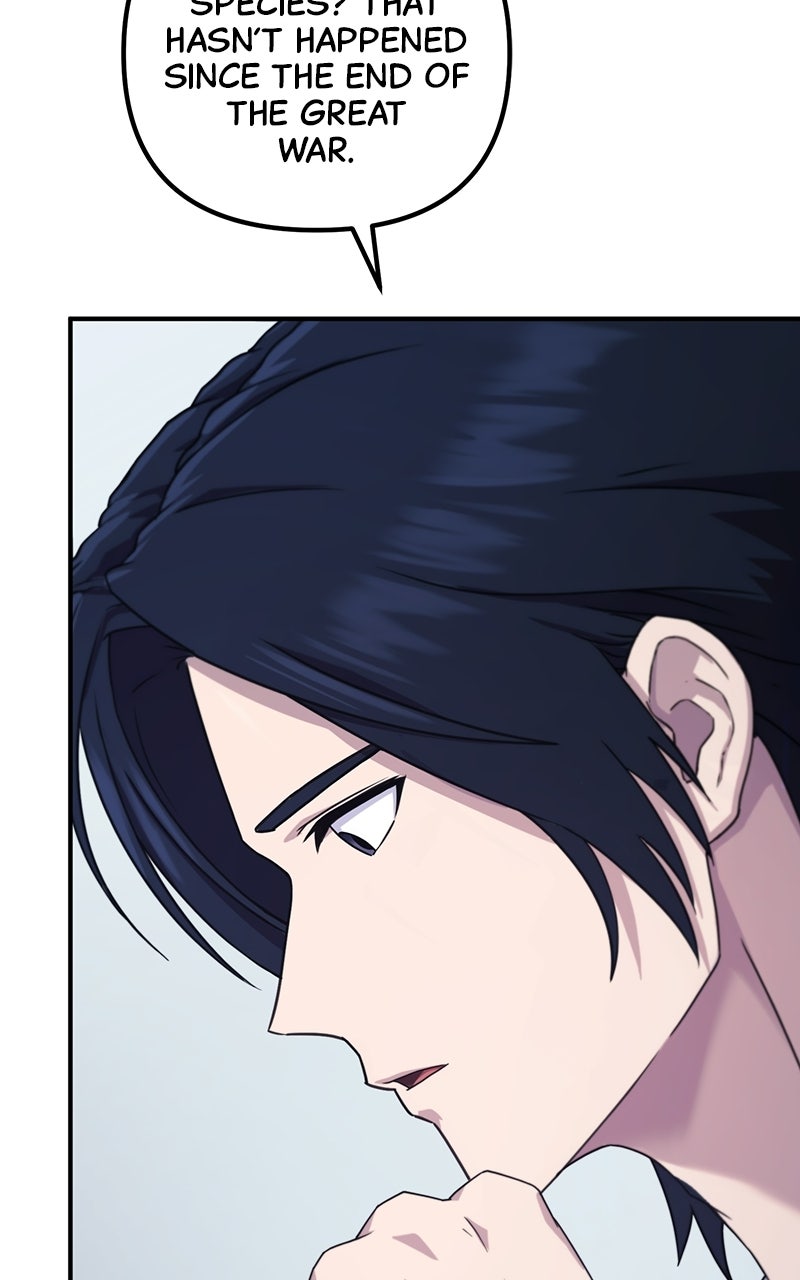 The Absolute Beastmaster’s Modern Life Episode 1 page 144 - 