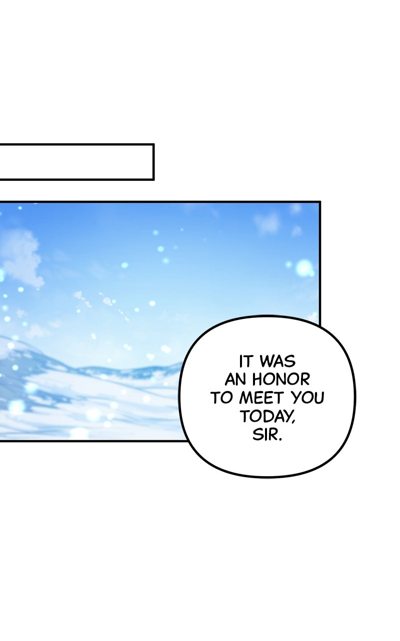 The Absolute Beastmaster’s Modern Life Episode 1 page 147 - 
