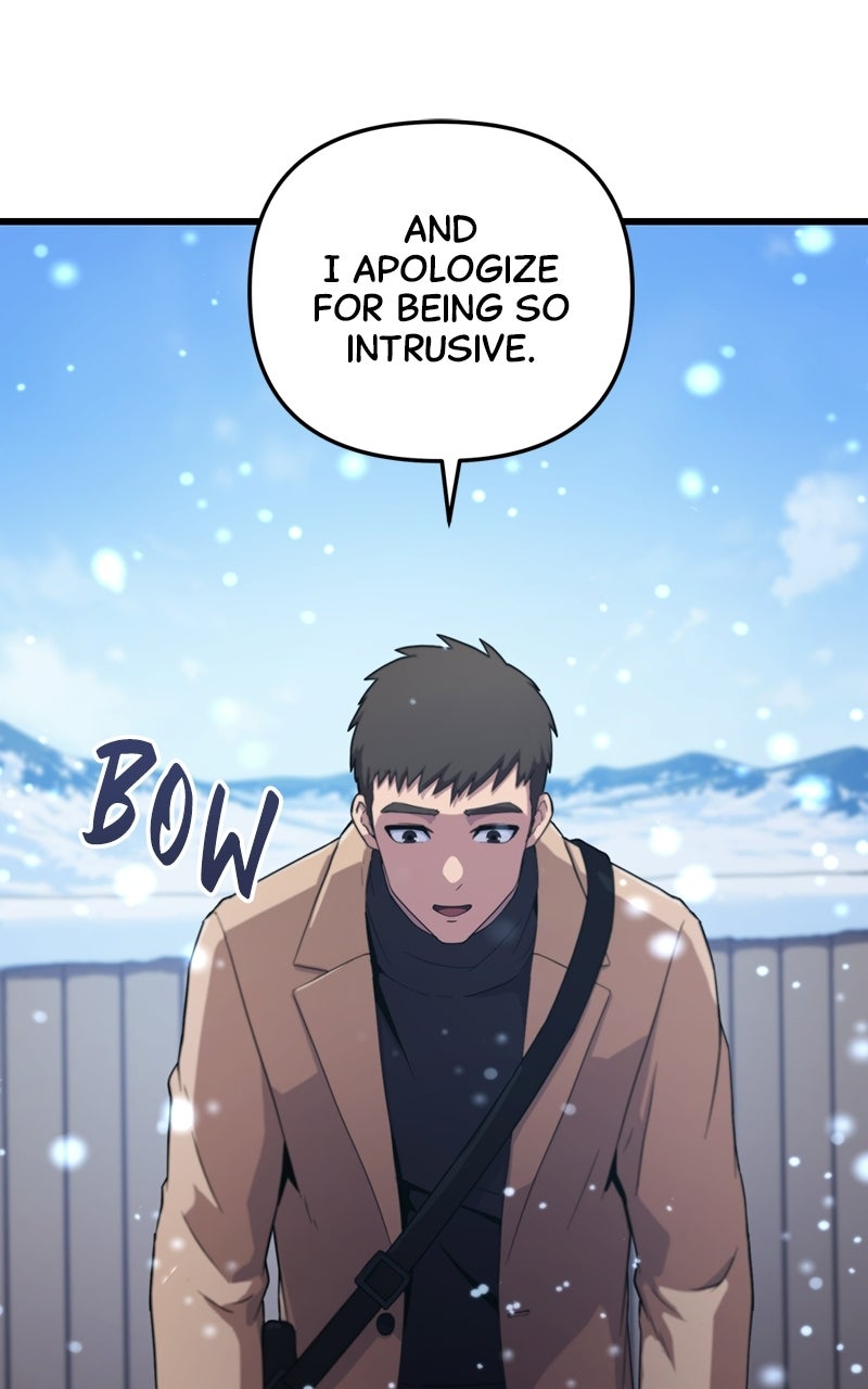 The Absolute Beastmaster’s Modern Life Episode 1 page 148 - 