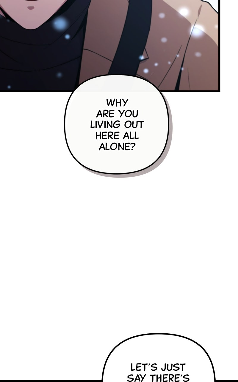 The Absolute Beastmaster’s Modern Life Episode 1 page 151 - 