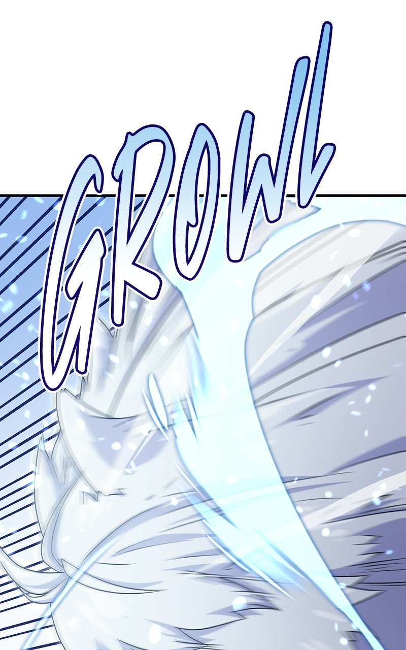 The Absolute Beastmaster’s Modern Life Episode 1 page 156 - 