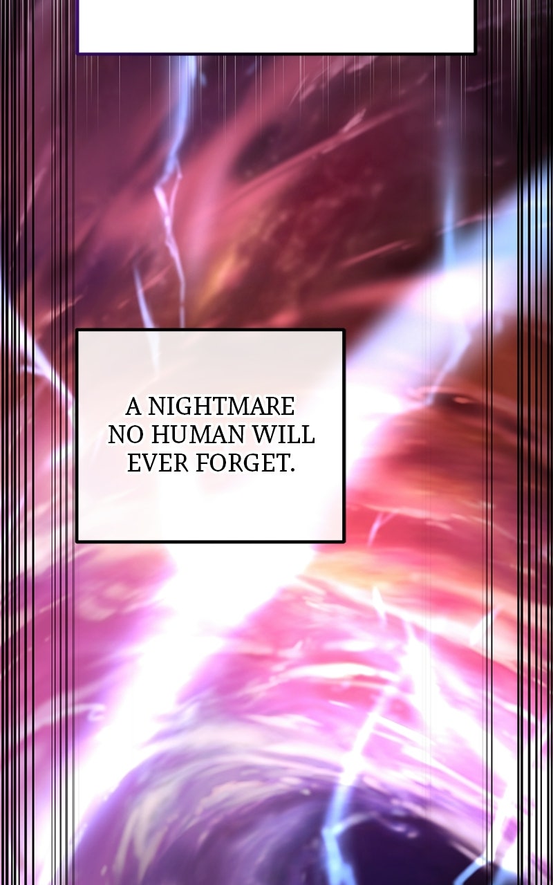 The Absolute Beastmaster’s Modern Life Episode 1 page 17 - 
