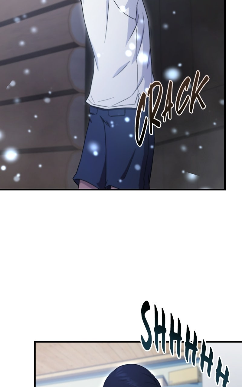 The Absolute Beastmaster’s Modern Life Episode 1 page 162 - 
