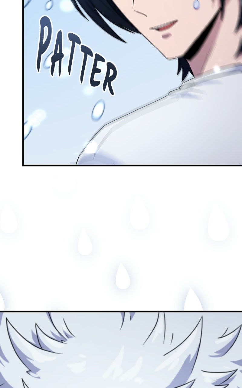 The Absolute Beastmaster’s Modern Life Episode 1 page 172 - 