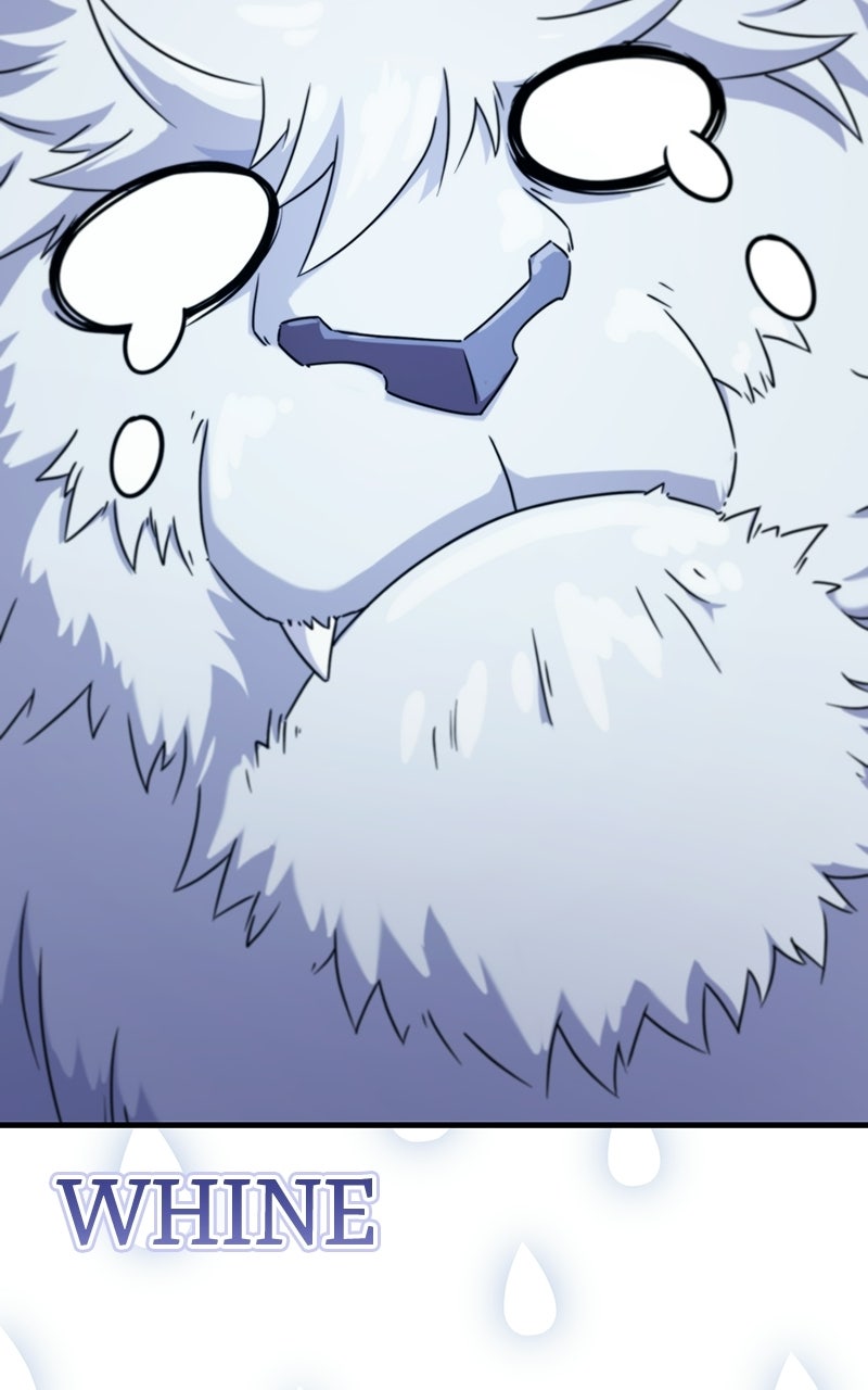 The Absolute Beastmaster’s Modern Life Episode 1 page 173 - 