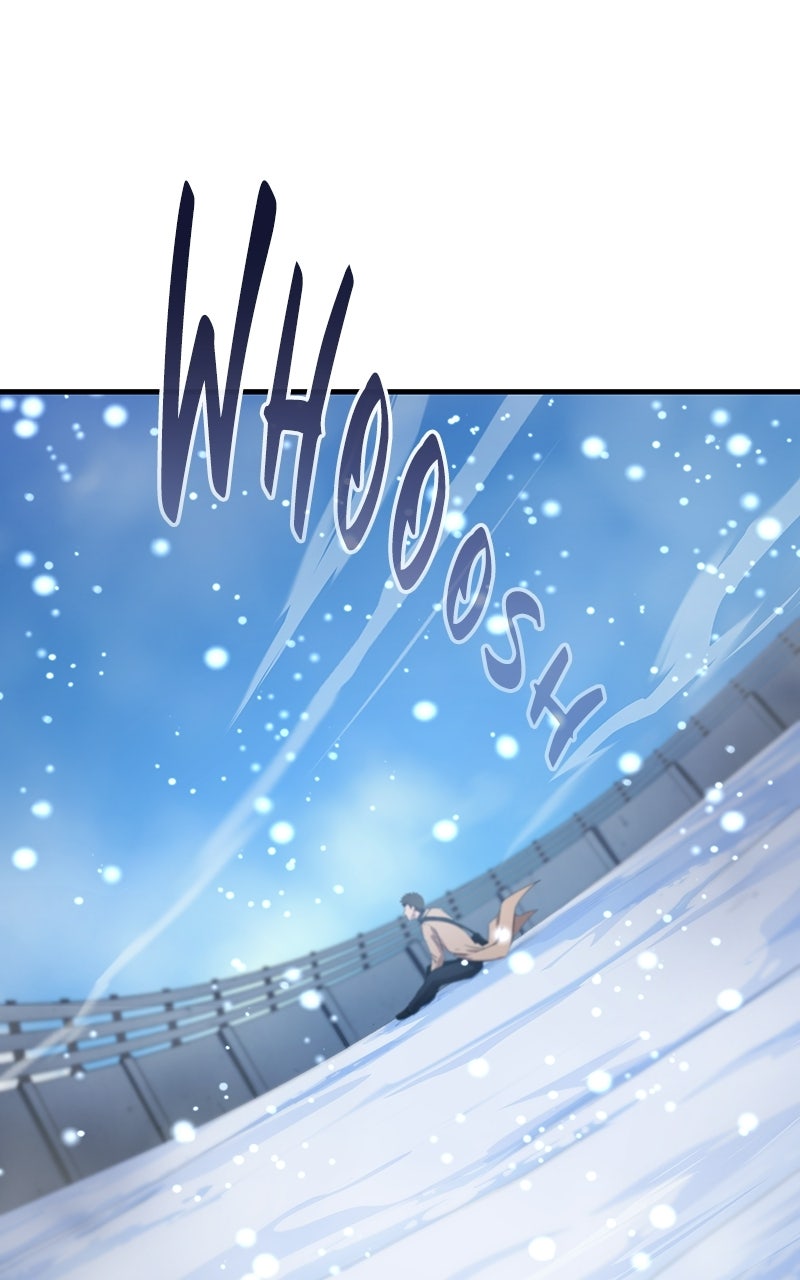 The Absolute Beastmaster’s Modern Life Episode 1 page 175 - 