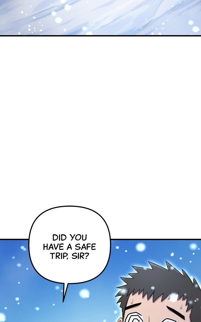 The Absolute Beastmaster’s Modern Life Episode 1 page 176 - 
