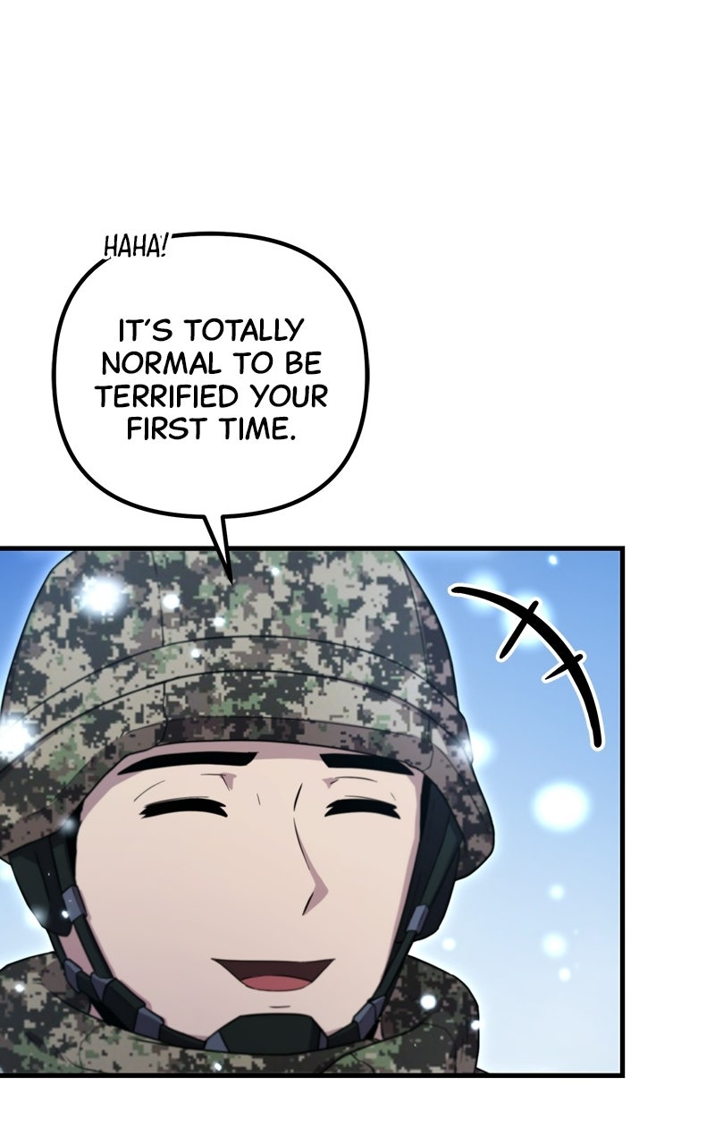 The Absolute Beastmaster’s Modern Life Episode 1 page 178 - 