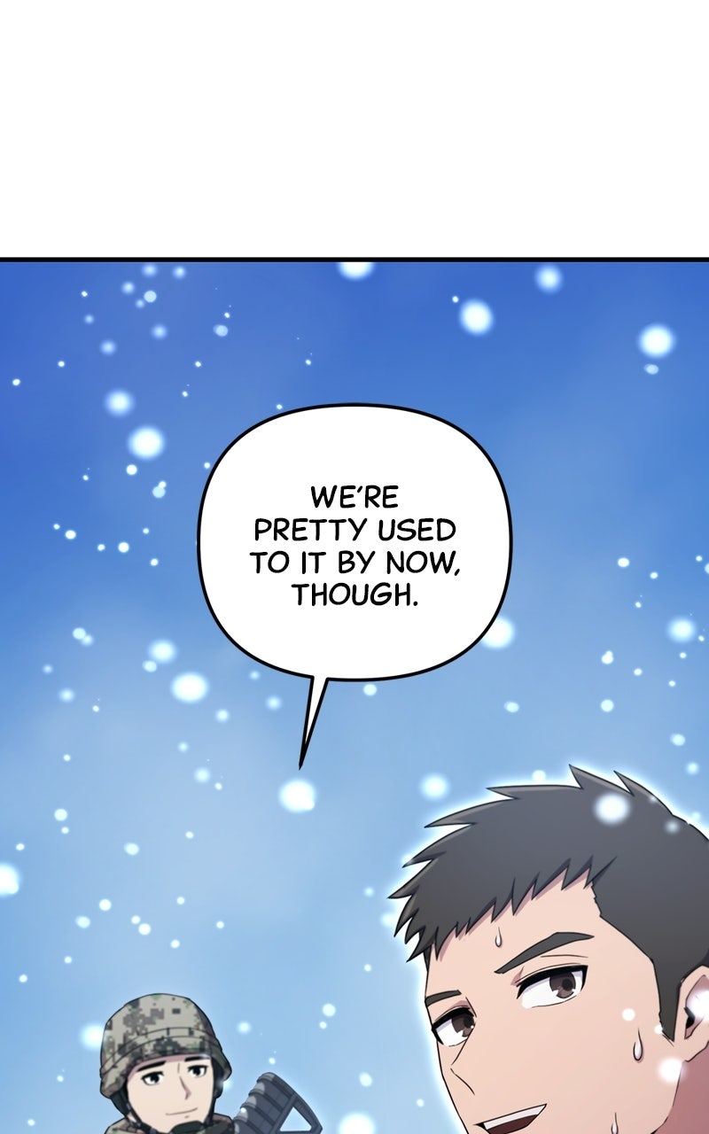 The Absolute Beastmaster’s Modern Life Episode 1 page 179 - 