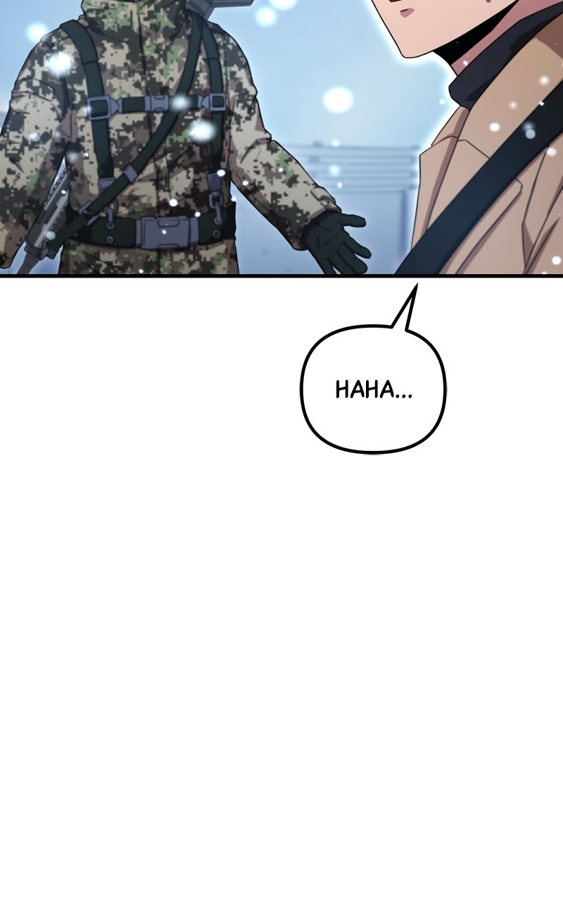 The Absolute Beastmaster’s Modern Life Episode 1 page 180 - 
